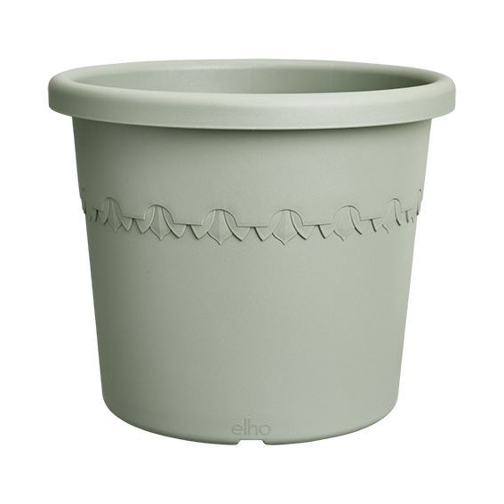 Elho pot